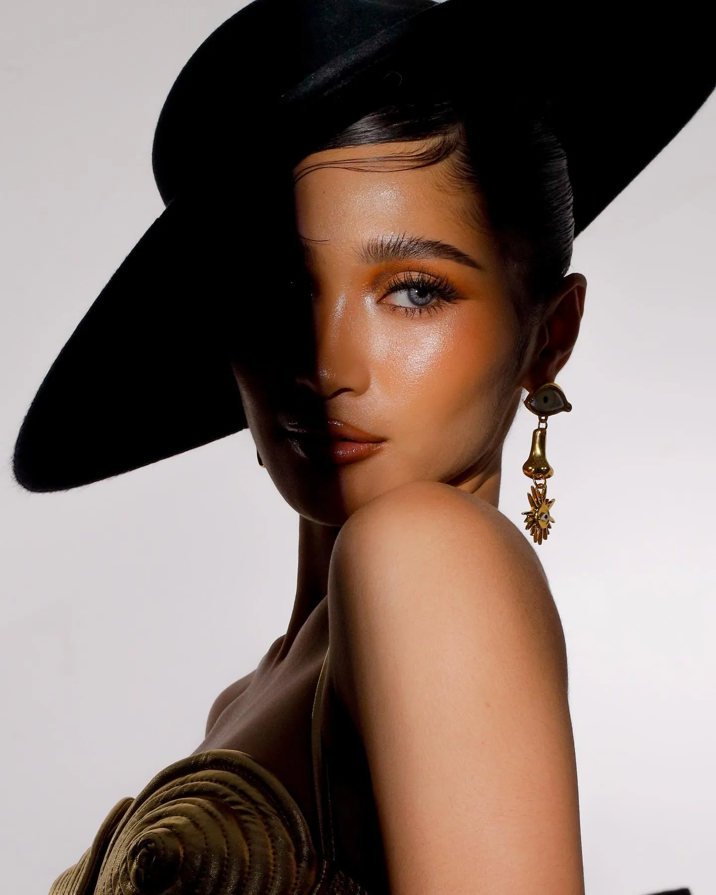 Jhoanna Robles (Bini Jhoanna) - jhoanna-robles-bini-jhoanna-hot-23.webp